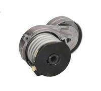 Leva del tenditore, cinghia trapezoidale SNR GA353.61 per CORSA C 1.7 2000-2009