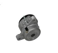 Leva del tenditore, cinghia trapezoidale SNR GA353.71 per VECTRA A 1.6 1993-