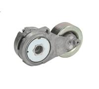 Leva del tenditore, cinghia trapezoidale SNR GA355.25 per QASHQAI I 2 2007-2013