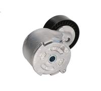 Leva del tenditore, cinghia trapezoidale SNR GA358.19 DOBLO Cargo 1.3 2010-2023