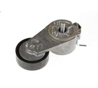 Leva del tenditore, cinghia trapezoidale SNR GA358.83 KA (RU8) 1.2 2008-2016