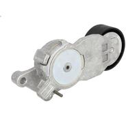 Leva del tenditore, cinghia trapezoidale SNR GA359.00 MAZDA 3 (BK) 1.6 2004-2009