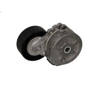 Leva del tenditore, cinghia trapezoidale SNR GA359.13 FORD KUGA I 2 2008-2012