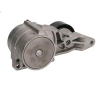 Leva del tenditore, cinghia trapezoidale SNR GA365.41 S60 I (384) 2.4 2005-201