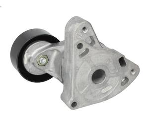 Leva del tenditore, cinghia trapezoidale SNR GA374.36 per FR-V (BE) 2 2005-2006
