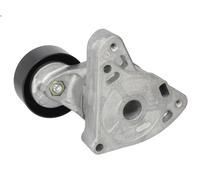 Leva del tenditore, cinghia trapezoidale SNR GA374.36 per FR-V (BE) 2 2005-