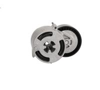 Leva del tenditore, cinghia trapezoidale SNR GA381.01 XV (_GP_) 2 2012-2017