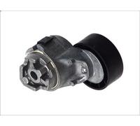 Leva del tenditore, cinghia trapezoidale SNR per DAILY IV Furgone 3 2009-2011