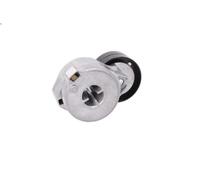 Leva del tenditore, cinghia trapezoidale SNR per DISCOVERY II (L318) 2.5 1998-