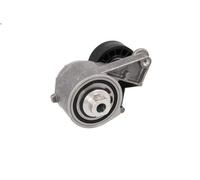 Leva del tenditore, cinghia trapezoidale SWAG 10 03 1400 per SL (R129) 2.8 1993-