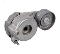 Leva del tenditore, cinghia trapezoidale SWAG 10 92 7527 CLK (C209) 3 2005-2009