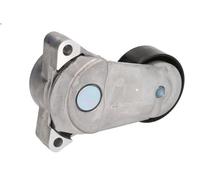 Leva del tenditore, cinghia trapezoidale SWAG 10 94 9870 SL (R231) 4.7 2012-202