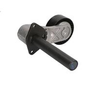 Leva del tenditore, cinghia trapezoidale SWAG 20 93 6488 per X5 (E70) 3 2006-