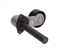 Leva del tenditore, cinghia trapezoidale SWAG 20 93 6488 per X5 (E70) 3 2007-