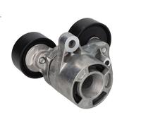 Leva del tenditore, cinghia trapezoidale SWAG 20 94 7587 BMW 3 (E90) 2 2007-2011