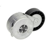 Leva del tenditore, cinghia trapezoidale SWAG 30 92 9232 A8 D2 3.7 1998-2002