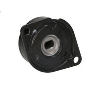 SWAG Tendicinghia 30 93 0989 Cinghia Poly-V Automatico per VW SEAT SKODA