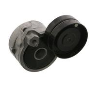 Leva del tenditore, cinghia trapezoidale SWAG 30 93 8981 A8 D3 3.7 2002-2006