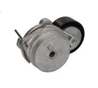 Leva del tenditore, cinghia trapezoidale SWAG 30 94 3750 Q7 (4LB) 3 2007-2015