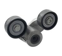 SWAG 33 10 0095 Tenditore cinghia servizi