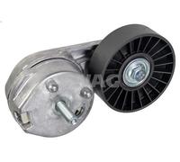 Leva del tenditore, cinghia trapezoidale SWAG 33 10 4795 DISCOVERY IV 3 2012-