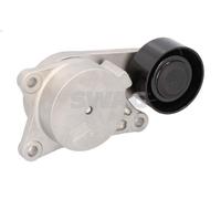 Leva del tenditore, cinghia trapezoidale SWAG 33 11 0237 KONA 1 2017-2023