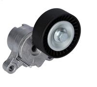 SWAG 33 10 7993 Tenditore cinghia servizi