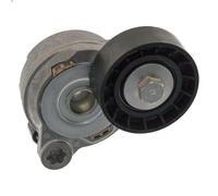 Leva del tenditore, cinghia trapezoidale SWAG 55 94 9398 V60 I (155) 2 2010-2014