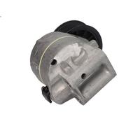 Leva del tenditore, cinghia trapezoidale SWAG 57 91 9487 per 9000 3 1994-1998