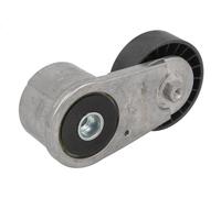 Leva del tenditore, cinghia trapezoidale SWAG TRANSIT V363 Autobus 2 2016-2024