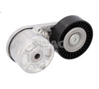 Leva del tenditore, cinghia trapezoidale SWAG TRANSIT V363 Furgone 2 2016-2024