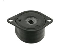 Leva del tenditore, cinghia trapezoidale SWAG TRANSPORTER T4 Furgone 2 1990-2003