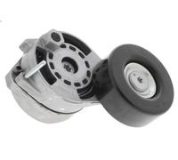 Leva del tenditore, cinghia trapezoidale VAICO V10-2098 per A5 (8T3) 3 2011-