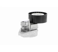 Leva del tenditore, cinghia trapezoidale VAICO V30-2530 per SL (R230) 5.5 2003-