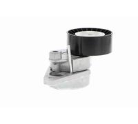 Leva del tenditore, cinghia trapezoidale VAICO V30-2530 SL (R230) 6 2004-2012