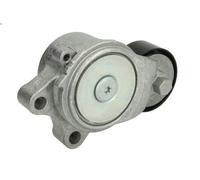 Leva del tenditore, cinghia trapezoidale VM MOTORI VM30222010F per THEMA 3 2011-