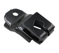 Leva Del Volante Compatibile Con Mountfield MTF 1430 M Trattorino Da Giardino