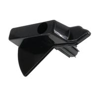 Leva della camma sviluppatore da 5 confezioni 011E14701 compatibile con i modelli di stampante 4110, D95, C4110, 4112, 4127, 1100, 4595