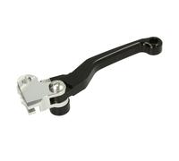 Leva della frizione 4 RIDE KSCROSSC06