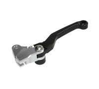 Leva della frizione 4 RIDE KSCROSSC10