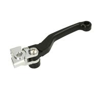 Leva della frizione 4 RIDE KSCROSSC11