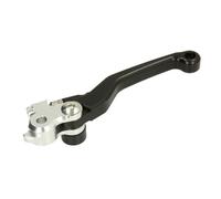 Leva della frizione 4 RIDE KSCROSSC12