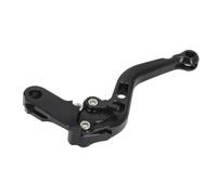 Leva della frizione 4 RIDE KSKSC05