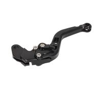 Leva della frizione 4 RIDE KSKSC09