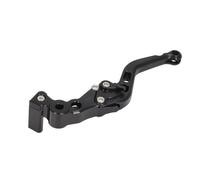 Leva della frizione 4 RIDE KSKSC13