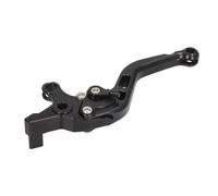 Leva della frizione 4 RIDE KSKSC14