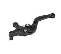 Leva della frizione 4 RIDE KSKSC15