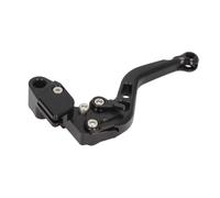 Leva della frizione 4 RIDE KSKSC16