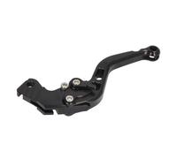 Leva della frizione 4 RIDE KSKSC17