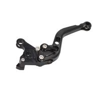 Leva della frizione 4 RIDE KSKSC20